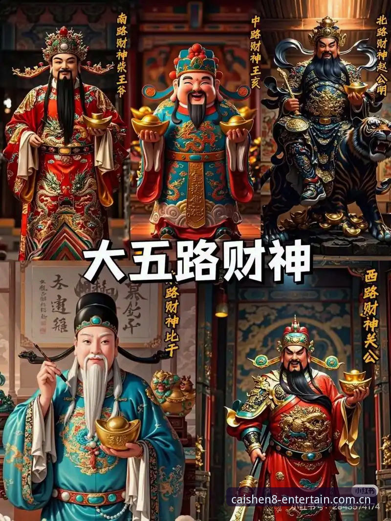 财神8官网地址怎么样？2025年完整使用指南与深度评测
