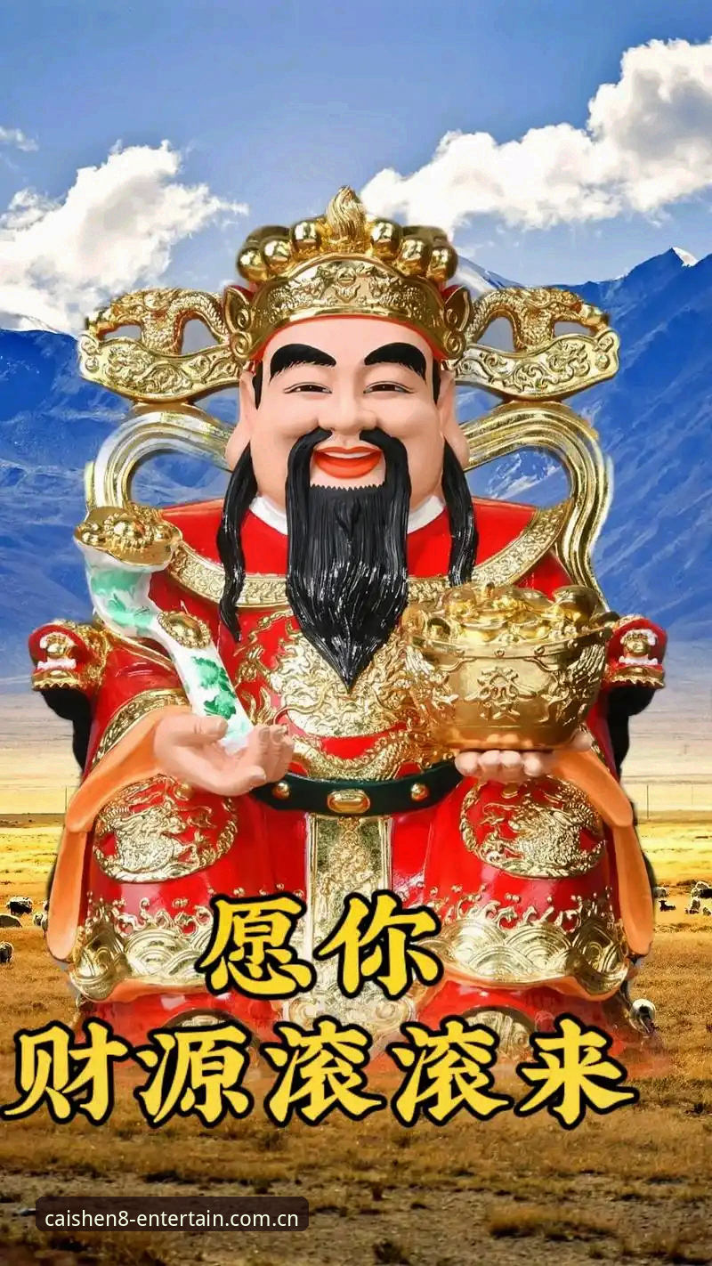 财神8官方app哪个好？体育版v2.0.2实测与操作教程