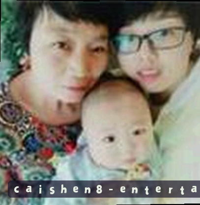 李强