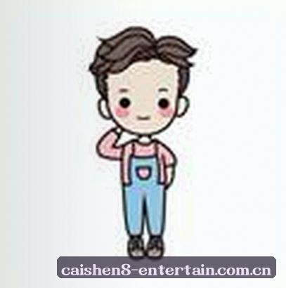 周敏